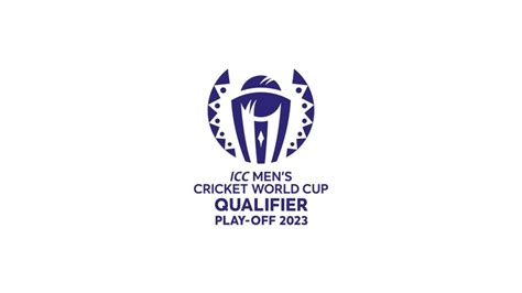 ICC Cricket World Cup Super League 2020–2023 Points Table and Standings ...