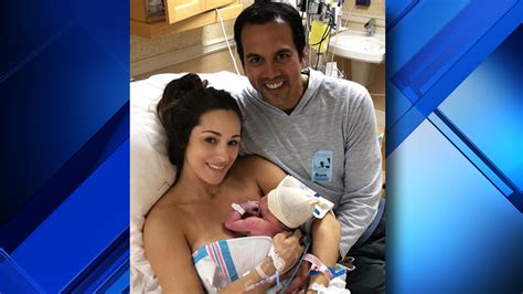 Spoelstra family welcomes newest Heat lifer: Santiago Ray...