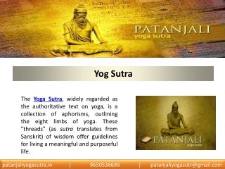 Baudhayana sulba sutra PowerPoint (PPT) Presentations, Baudhayana sulba sutra PPTs - SlideServe