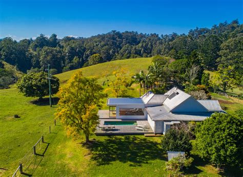 Property of the week: a restored 19th-century farmhouse in Australia’s ...