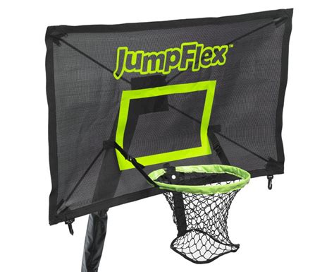 Jumpflex Assembly Guides | Trampolines & Accessories | Jumpflex®