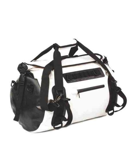 DUFFEL WATERPROOF BAG