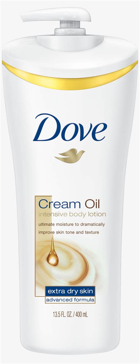 Dove Cream For Oily Skin Transparent PNG - 5000x5000 - Free Download on ...