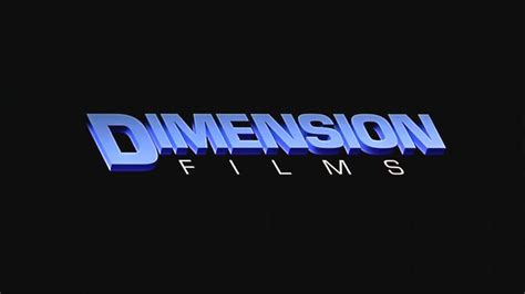 Dimension Acquires Vampire-Centered Horror Script 'Garden District'