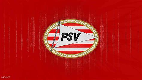 🔥 [30+] PSV Eindhoven Wallpapers | WallpaperSafari