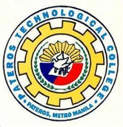 Pateros Technological College: Tuition & Application | Edukasyon.ph