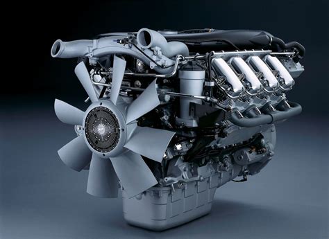 Engine motors V8 Scania | Engineering, Combustion engine, Mechanical engineering