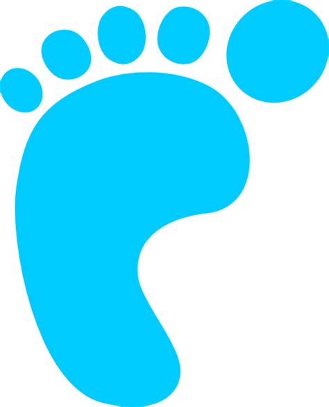 Free Foot Steps, Download Free Foot Steps png images, Free ClipArts on ...