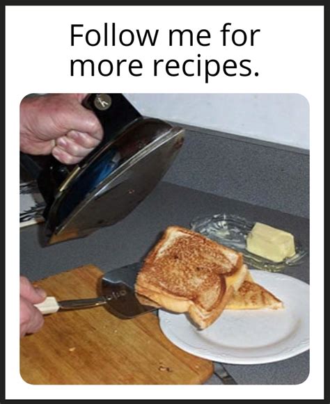 List Of Memes Recipes 2023