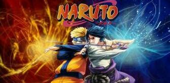 Free download Download 50 Naruto HD Wallpapers for Desktop Cartoon District [640x360] for your ...