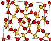 Gold Oxides