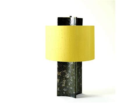EDNA | Table lamp By MARIONI | Table lamp, Lamp, Ceramic lamp