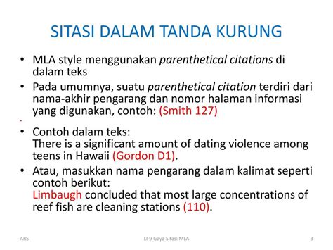 Download Contoh Sitasi Jurnal Pdf Pictures