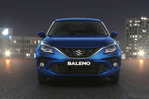 Maruti Baleno Zeta CVT On Road Price in Agra, Gurgaon, Gwalior, Jaipur, New Delhi & 2021 Offers ...