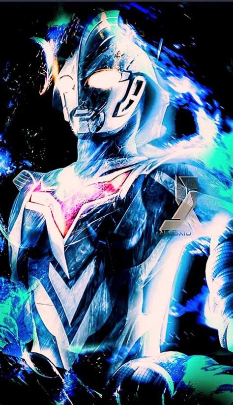 336 Wallpaper Hd Ultraman - MyWeb