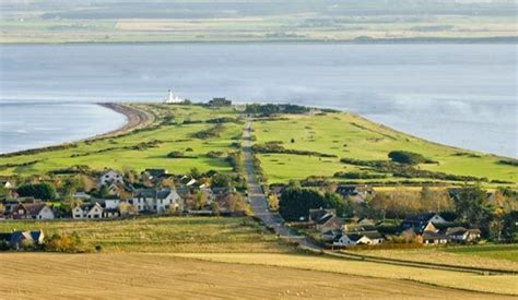 Moray Firth | Coastline, Wildlife, Marine Life | Britannica