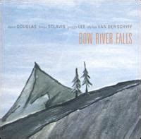 Bow River Falls - Alchetron, The Free Social Encyclopedia