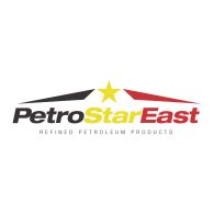 Petro Rabigh | Brands of the World™ | Download vector logos and logotypes