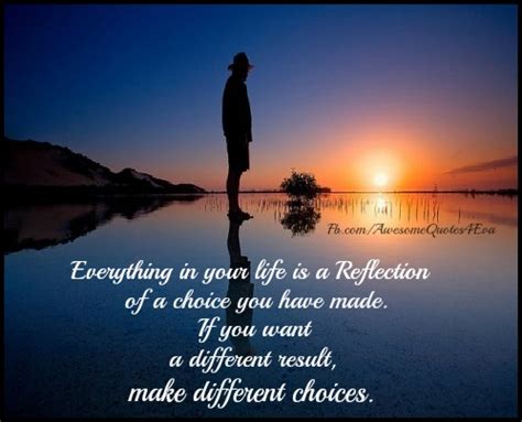 Reflections Of Life Quotes. QuotesGram