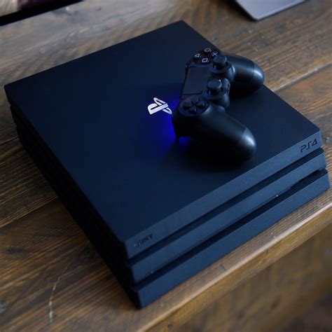 Sony Playstation 4| Accessories| Gamer Life