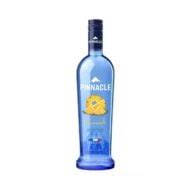 24 Best Pinnacle Vodka Flavors to Drink