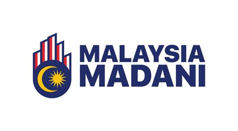 Getaran | Semasa | PM Perkenal Logo Malaysia Madani