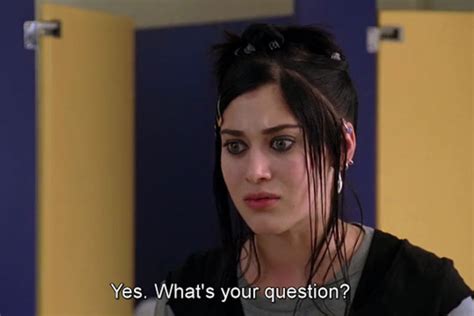 Janis Ian Mean Girls Quotes. QuotesGram