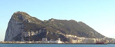 Football in Gibraltar - Wikipedia