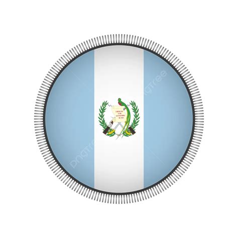 Guatemala Flag Vector, Guatemala, Flag, Guatemala Flag Waving PNG and ...