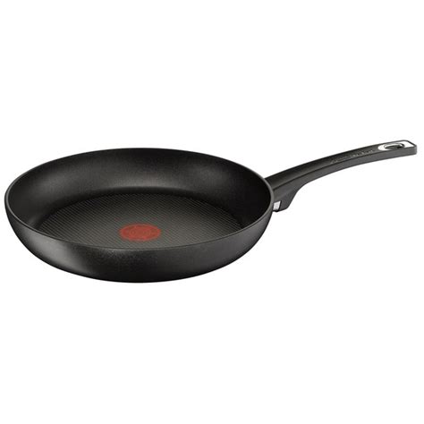 Tefal Jamie Oliver Non-Stick Frying Pan (28cm) | IWOOT