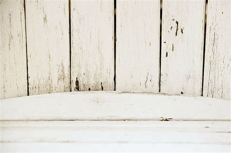 HD wallpaper: white wood plank, texture, background, vintage, grunge ...