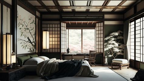 "Japanese Tea House" Images – Browse 7,647 Stock Photos, Vectors, and ...