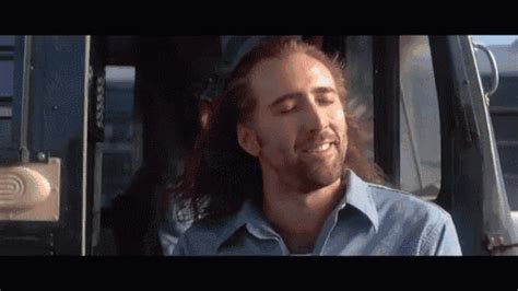 Nicolas Cage Con Air GIF - NicolasCage Nicolas ConAir - Discover & Share GIFs