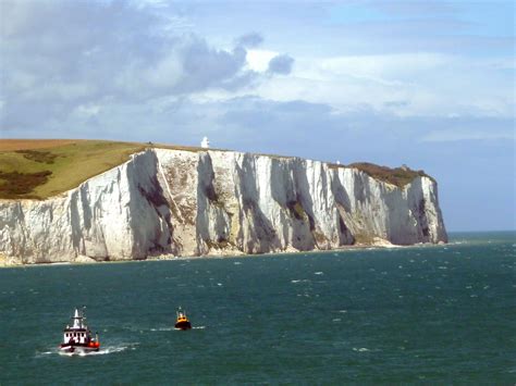 File:White Cliffs of Dover 02.JPG