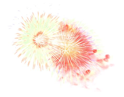 Fireworks PNG Clipart Background, Free Download - Free Transparent PNG Logos