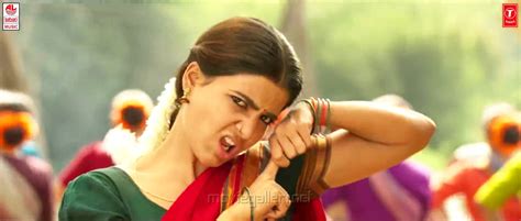 Rangasthalam Samantha HD Images Pics | Moviegalleri.net