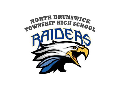 North Brunswick Boys' Varsity Basketball - North Brunswick Township High School - North ...