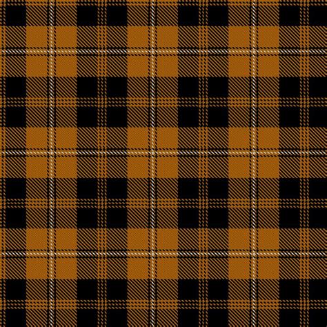 Tartan Details - The Scottish Register of Tartans