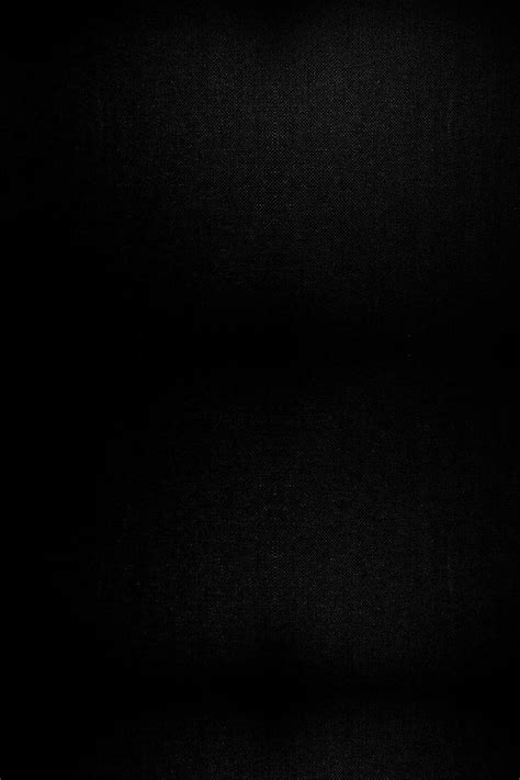 Best Black s - . Black background , Black , Plain black, High ...