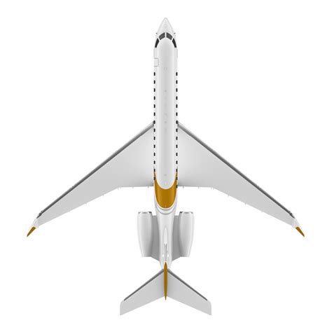 Global 7500 | Bombardier