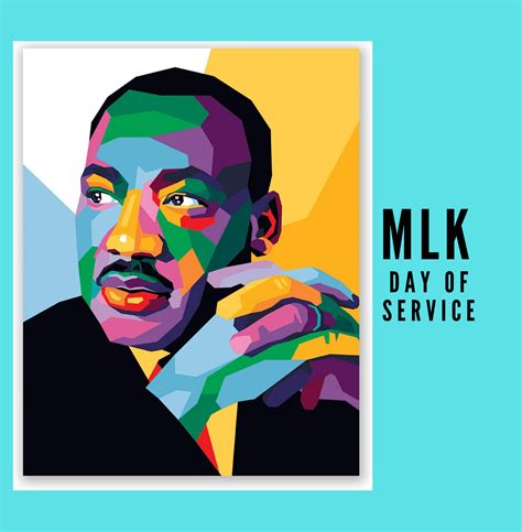 2022 MLK Day of Service – A Celebration | University of La Verne