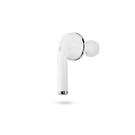 Bluetooth Wireless Headphones Smallest Cordless Hands free Mini ...