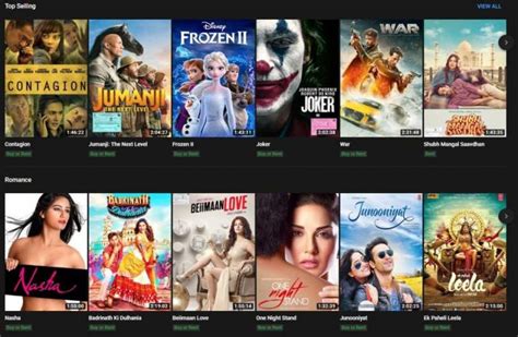 10 Best Sites Like FMovies To Watch Movies Online [ 2024 ]