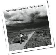 "The Promise" von Bruce Springsteen – laut.de – Album