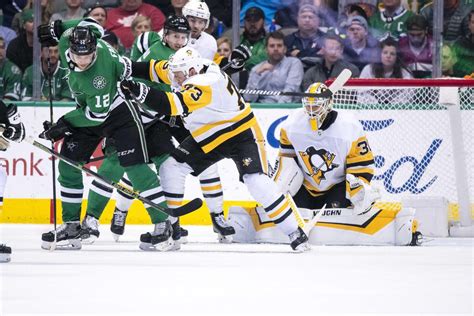 Jack Johnson to be next salary cap casualty? - PensBurgh