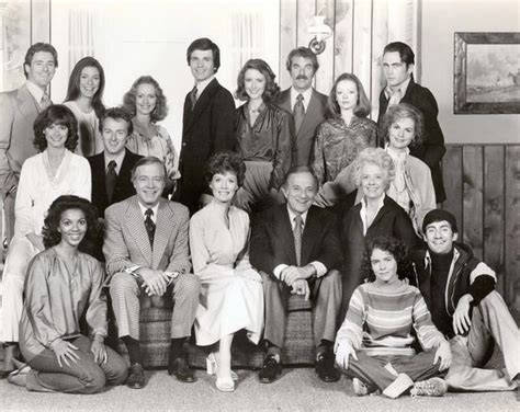 The Cast of Edge of Night, I watched this soap for many years till it ...