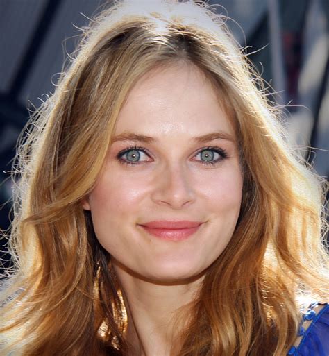 Rachel Blanchard - Wikipedia