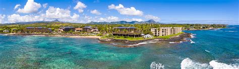 Lawai Beach, Kauai