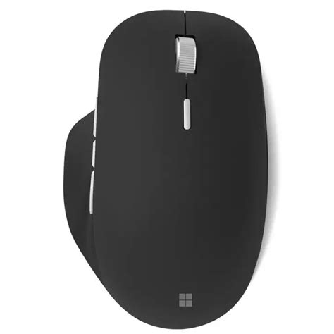 Microsoft Precision Mouse Bluetooth | Shopee Thailand