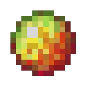 Magma Cream | Minecraft Wiki | Fandom powered by Wikia